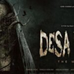 ‘Desa Mati’, A Terrifying Descent into Indonesia’s Darkest Legend
