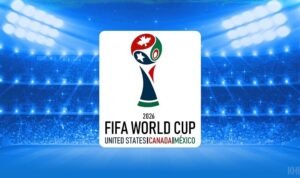 003-FIFA World Cup 2026 Visa Delays Threaten 2026 World Cup Attendance for International Fans
