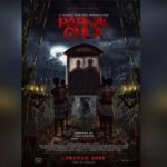Film ‘Pabrik Gula’: A Haunting Tale of Terror Set for Release During Lebaran 2025