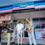 Mentari Mart Opens First Outlet at Muhammadiyah University of Malang (UMM)