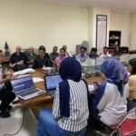 Universitas Negeri Malang Launches Digital Oral History Module Through Summer Course