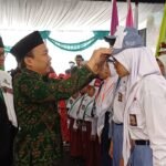 Sekolah Islam Sabilillah Malang Records 8.98% Surge in New Student Enrollment, Reflecting Growing Trust and Excellence