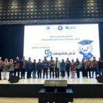 UB Launches AI-Powered App to Boost Political Literacy