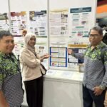 UM Exhibition Showcases Innovative Gen Z Cards for Sexual Health Literacy