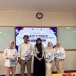 UMM Physiotherapy Students Host “Silent Signal” Talk on Injury Prevention