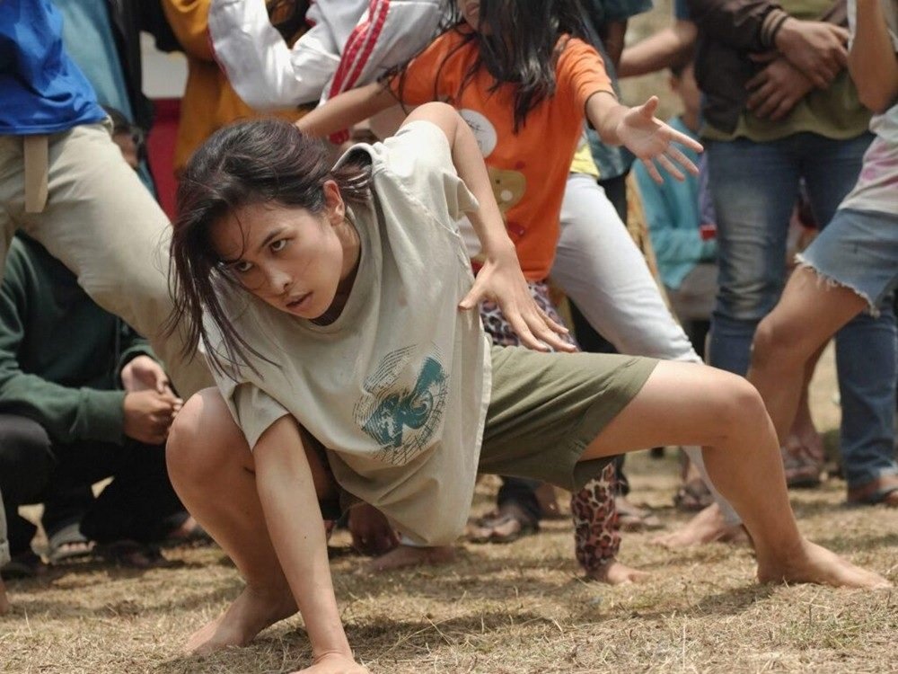 Indonesian Horror Film ‘Para Perasuk’ (LEVITATING) Selected for World Premiere at Sundance Film Festival 2026