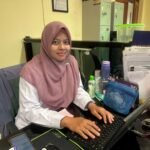 Malang Psychologist Warns Bullying Cases Rising in Severity Among Teens