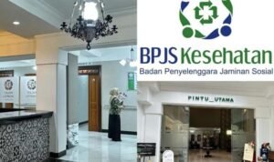 Nationwide Outcry Over BPJS Kesehatan Deactivations, Vulnerable Indonesians Bear the Brunt