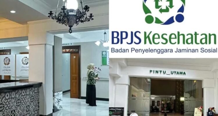 Nationwide Outcry Over BPJS Kesehatan Deactivations, Vulnerable Indonesians Bear the Brunt