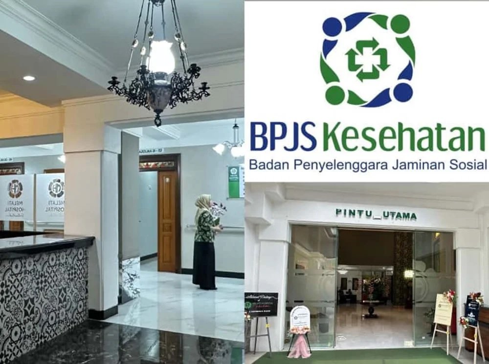 Nationwide Outcry Over BPJS Kesehatan Deactivations, Vulnerable Indonesians Bear the Brunt