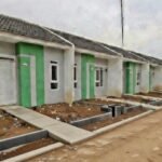 Indonesian Government Allocates Rp58 Trillion from 2026 State Budget for 3 Million Homes Program