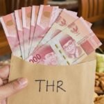 THR for Eid al-Fitr 2026 Must Be Paid Two Weeks Before Lebaran