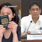 Finance Minister Purbaya Firmly Imposes Sanctions on LPDP Recipients Insulting the Nation