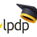 Kemenkeu Confirms 44 LPDP Recipients Violated Service Agreements