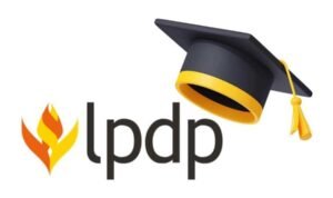 Kemenkeu Confirms 44 LPDP Recipients Violated Service Agreements