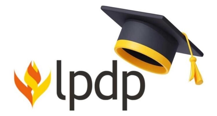 Kemenkeu Confirms 44 LPDP Recipients Violated Service Agreements