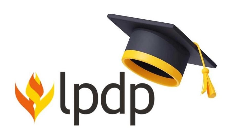 Kemenkeu Confirms 44 LPDP Recipients Violated Service Agreements