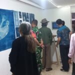 Dua Duo HOME Invites Malang's Youth to Celebrate Creativity