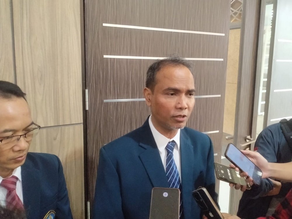 Partnering with UPM and NCU, UB Boosts Double and Joint Degree Programs