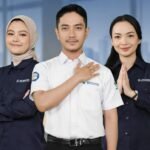 Steps on How To Apply as PATT at BPJS Kesehatan, Check Them Out!