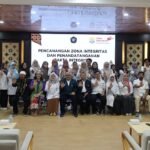 UB Launches Integrity Zone 2026, Collective Commitment Towards Clean and Serving Governance