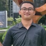 The Fourth Book of Ibnus Shabil, Kismat, Explores His Destiny and Self-Search