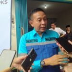 Malang City Mayor Praised The Significant Role of Tempe Sabar in Waste Management