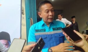 Tempe Sabar Waste Management Malang City Mayor Praised The Significant Role of Tempe Sabar in Waste Management