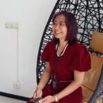 Graha Inspirasi Malang Offers More Than Just Coworking Space, Find Out Its Excellent Services!