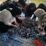 UM Commemorated HPSN 2026 Through Concrete Green Education Actions at the 2026 TPST Achieving SDGs 4