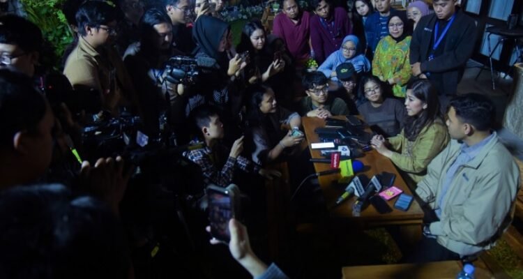 Indonesia Implements Strict Digital Child Protection Rules