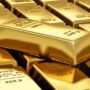 Gold Prices Rocket to New Record High of US$5,365 per Ounce as US-Israel-Iran Conflict Intensifies