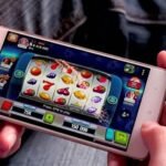 Komdigi Blocks 3 Million Gambling Contents, Transactions Plunge 57%