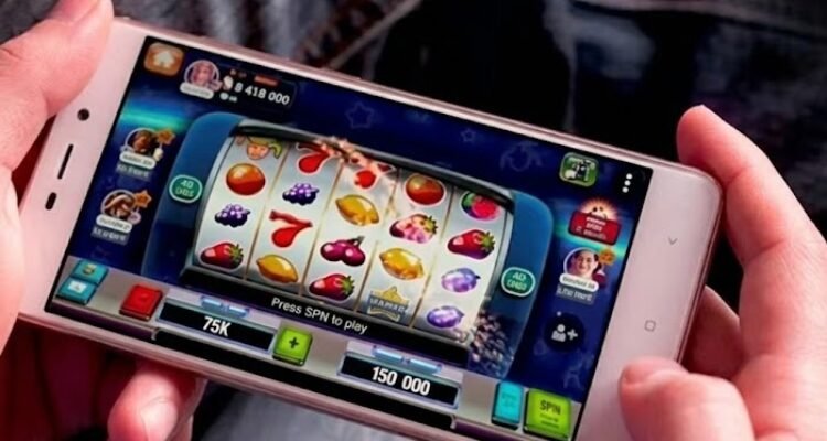 Komdigi Blocks 3 Million Gambling Contents, Transactions Plunge 57%