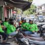 Indonesian Government Doubles Eid Bonus (BHR) to Rp220 Billion for 850,000 Online Drivers