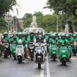 Online Drivers Caught Between Relief and Disappointment as Government Pushes for Bigger Eid Cash Bonus