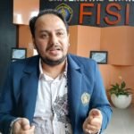 UB Expert Highlights Indonesia’s Geopolitical Dilemma Amid Iran-US Escalation