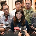 Meutya Hafid Leads Surprise High-Level Inspection at Meta, Demands Immediate Action Against Harmful Content