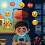 Indonesia to Deactivate Social Media Accounts for Children Under 16 Starting 28 March 2026