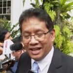 To Avoid 3.6% Deficit, Indonesia's Finance Minister May Trim Non-Essential MBG Spending in 2026