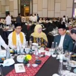 Governor Khofifah Reaffirms Commitment to Accelerate Construction of 32,000 Homes for Low-Income Residents