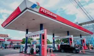Government Holds Subsidized Fuel Prices Steady Until Lebaran 2026 Despite Surging Global Oil Prices
