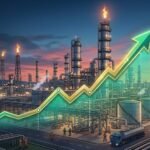 Global oil Prices Surge Past US$100/Barrel, Indonesian Government Guarantees No Subsidized Fuel Hikes Until Eid al-Fitr 2026