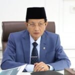 Minister Nasaruddin Umar Bans Kemenag ASN from Using Official Vehicles for 2026 Eid al-Fitr Homecoming