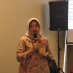 ITS Offers International Joint Degree Scholarships via Beasiswa Garuda Sarjana 2026