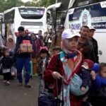 Mudik Bareng Pertamina 2026: Depart from Jakarta on March 15 to 23 Java Cities for Eid al-Fitr 1447 H