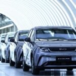 Middle East Conflict Drives Oil Prices Skyrocketing: A Hidden Boost for Electric Vehicles in Indonesia