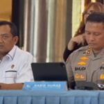 Police Hunt Four Trained Attackers in Acid Assault on Indonesian Human Rights Activist Andrie Yunus