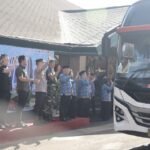 Malang Regency Launches Free Mudik Lebaran 2026