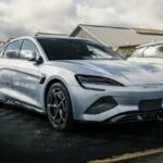 Indonesia’s Electric Vehicles Surge in January–February 2026